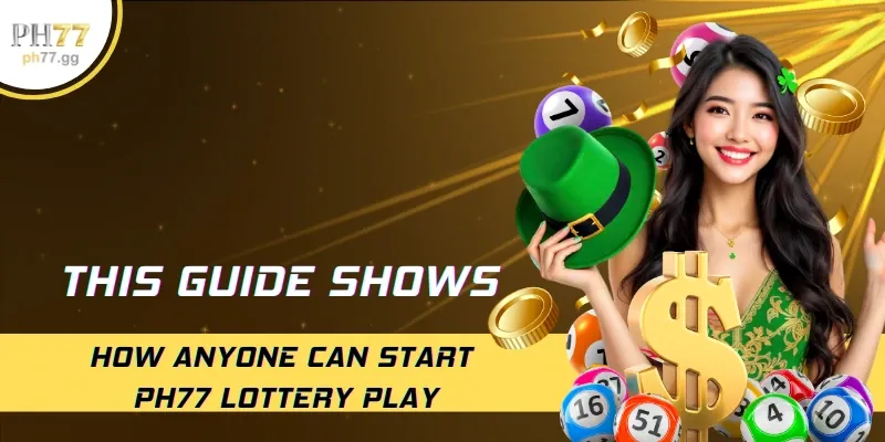 ku3933 lotto trực tuyến