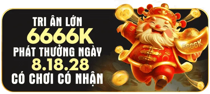 ku3933 chơi lâu dài