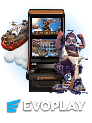 Đăng nhập ku3933 chính thức