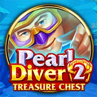 Hình ảnh minh họa Chính sách bảo mật của ku3933