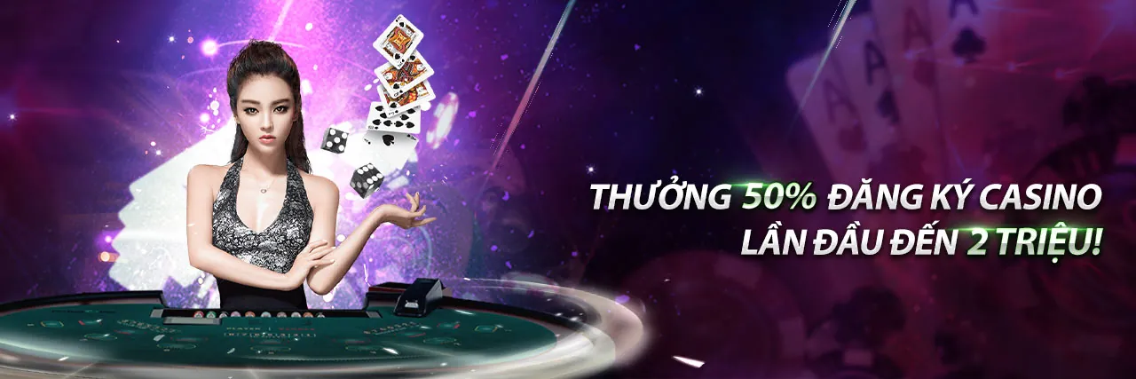 Hình ảnh chính ku3933 với các trò cá cược thể thao và casino