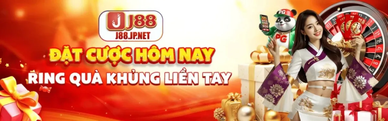 Tải Ứng Dụng ku3933 Ngay Hôm Nay