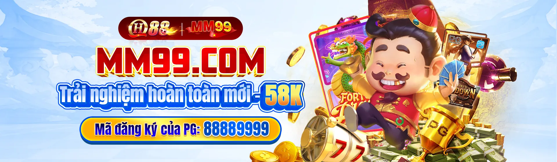Bộ sưu tập trò chơi đa dạng tại ku3933
