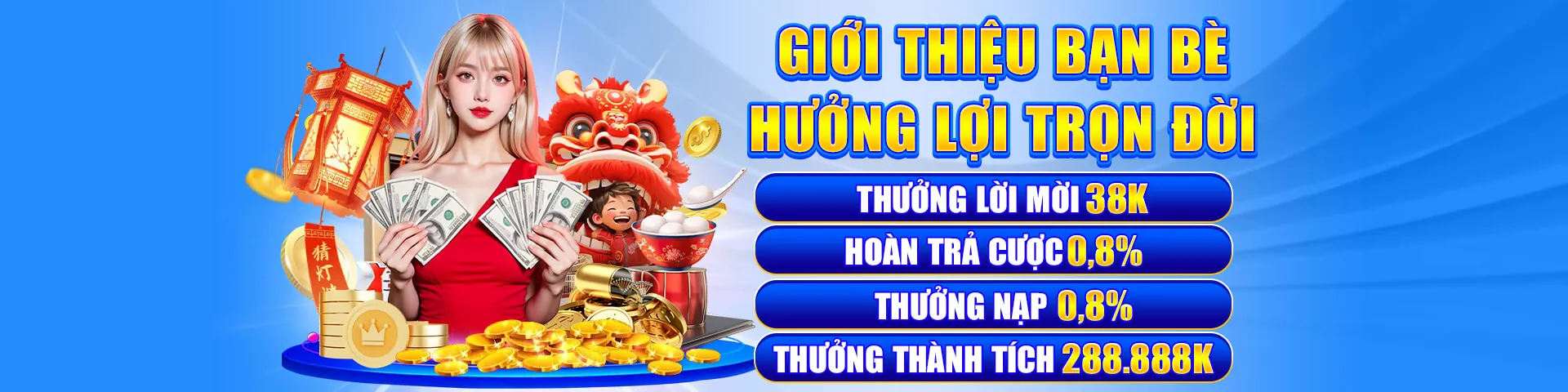 Hình ảnh giới thiệu ku3933, nền tảng cá cược trực tuyến hàng đầu Việt Nam