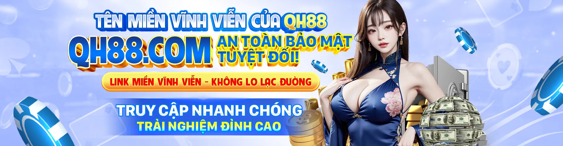 Banner khuyến mãi độc quyền ku3933 2026