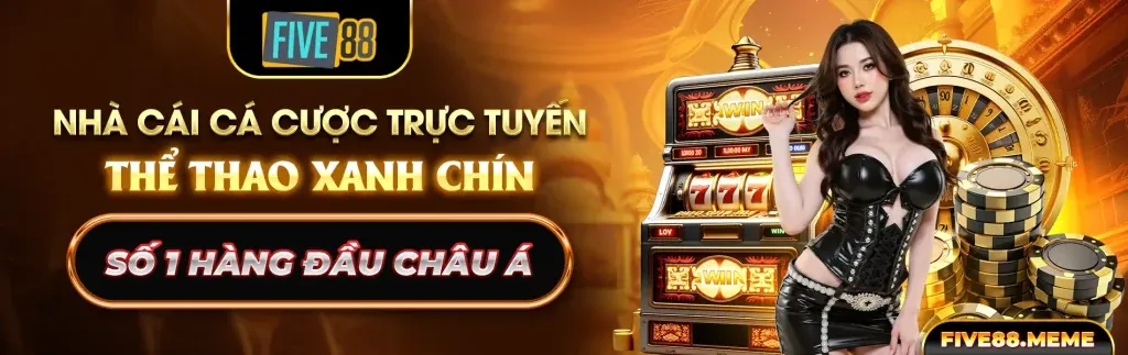 Bắn cá KU3933