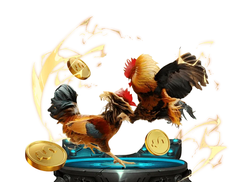 Hỗ trợ trò chuyện trực tuyến ku3933