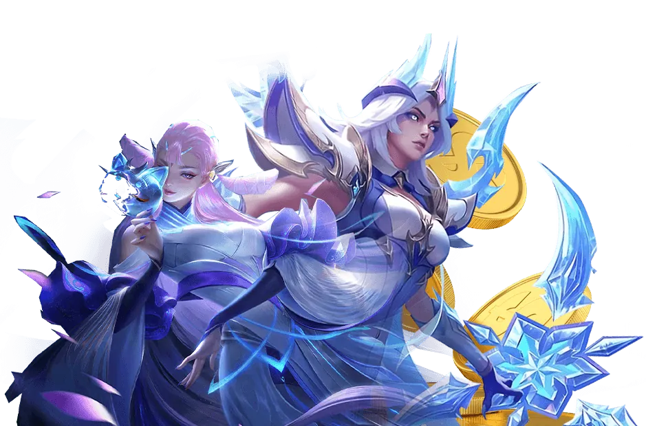 Bảo mật đăng nhập ku3933