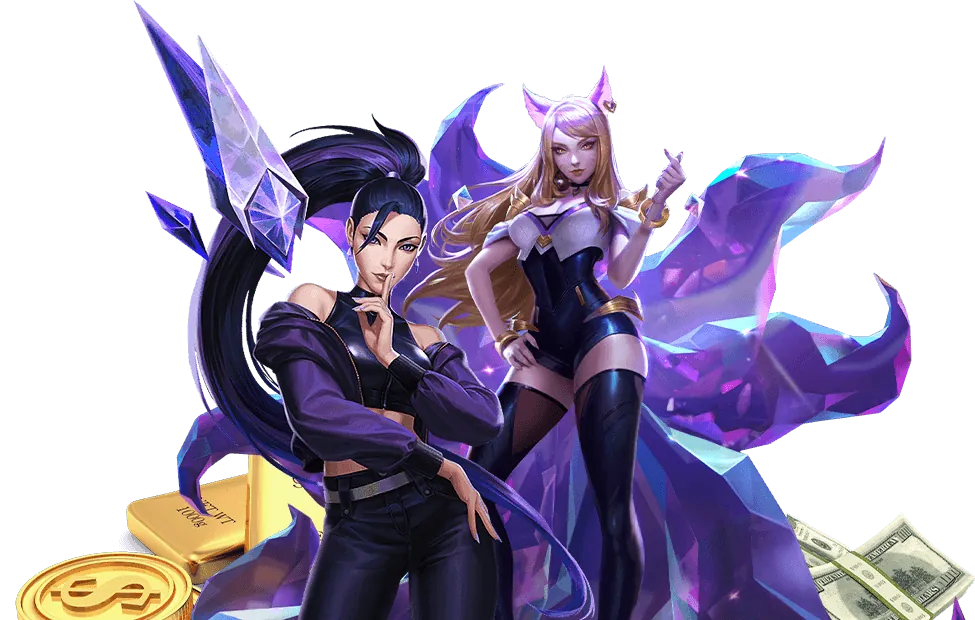 Hình ảnh học hỏi kinh nghiệm từ cao thủ đá gà