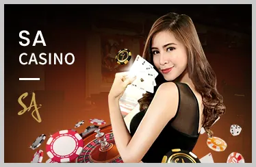 Video slot hiện đại với đồ họa 3D tại ku3933