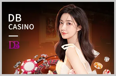 Hướng dẫn trò chơi casino ku3933