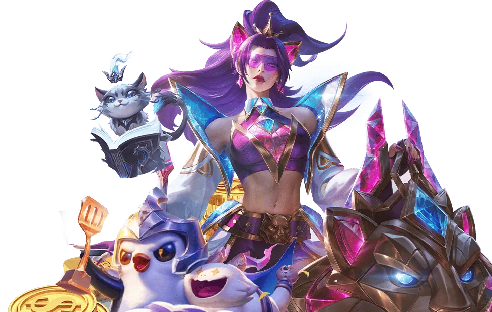 Biểu tượng trực quan về các công cụ tự kiểm soát cá cược của ku3933.