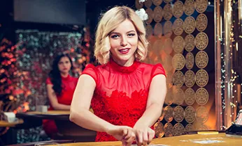 Nền tảng uy tín và an toàn của ku3933