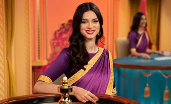 Bảo Mật Cao Cấp